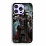 Elden Ring 1 iPhone 14 Pro | iPhone 14 Pro Max Case
