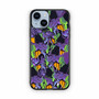 Evangelion Unit-01 Collage iPhone 14 Case Evangelion Unit-01 Collage iPhone 14 Case