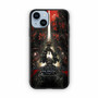 Final Fantasy XIV Heavensward iPhone 14 Case