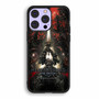Final Fantasy XIV Heavensward iPhone 14 Pro | iPhone 14 Pro Max Case