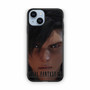 Final Fantasy XVI PS5 iPhone 14 Case