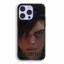 Final Fantasy XVI PS5 iPhone 14 Pro | iPhone 14 Pro Max Case