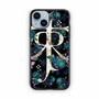 J R R Tolkien iPhone 14 Case
