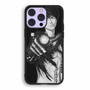 Jagaan 1 iPhone 14 Pro | iPhone 14 Pro Max Case