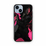 John Wick Ch 4 Art iPhone 14 Case John Wick Ch 4 Art iPhone 14 Case