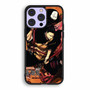 Jujutsu Kaisen Getou Suguru 2 iPhone 14 Pro | iPhone 14 Pro Max Case