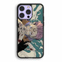 Jujutsu Kaisen King Sukuna iPhone 14 Pro | iPhone 14 Pro Max Case Jujutsu Kaisen King Sukuna iPhone 14 Pro | iPhone 14 Pro Max Case