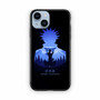 Jujutsu Kaisen Megumi Fushiguro 2 iPhone 14 Case