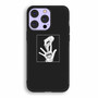 Jujutsu kaisen sukuna finger iPhone 14 Pro | iPhone 14 Pro Max Case