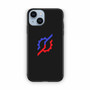 Kamen Rider Build Logo iPhone 14 Case