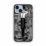 Makima above all iPhone 14 Case