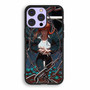 Makima Chain iPhone 14 Pro | iPhone 14 Pro Max Case
