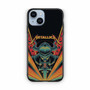 Metalica iPhone 14 Case