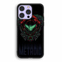 Metroid Dread 1 iPhone 14 Pro | iPhone 14 Pro Max Case