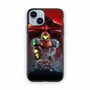 Metroid Dread 3 iPhone 14 Case