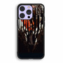 Monster Anime 1 iPhone 14 Pro | iPhone 14 Pro Max Case