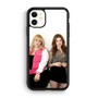 Anna Kendrick Pitch Perfect iPhone 11 Case