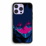 My Hero Academia Dabi iPhone 14 Pro | iPhone 14 Pro Max Case My Hero Academia Dabi iPhone 14 Pro | iPhone 14 Pro Max Case