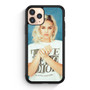 Anne Marie 1 iPhone 11 Pro | iPhone 11 Pro Max Case