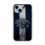 Nevada Wolf Pack in Aspalt iPhone 14 Case