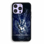 Nevada Wolf Pack iPhone 14 Pro | iPhone 14 Pro Max Case