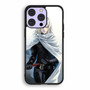 One Punch Man Flashy Fash 1 iPhone 14 Pro | iPhone 14 Pro Max Case