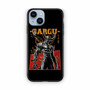 One Punch Man Garou iPhone 14 Case
