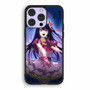 Oshi no ko 3 iPhone 14 Pro | iPhone 14 Pro Max Case