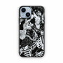 Popular Manga iPhone 14 Case