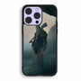 See Jason Momoa 2 iPhone 14 Pro | iPhone 14 Pro Max Case
