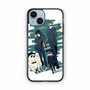 Spy x Family 3 iPhone 14 Case