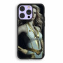 Starlight In The Boys iPhone 14 Pro | iPhone 14 Pro Max Case