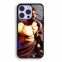 Street Fighter 6 Ryu iPhone 14 Pro | iPhone 14 Pro Max Case