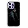 The Last of Us Part I Ellie 2 iPhone 14 Pro | iPhone 14 Pro Max Case