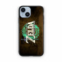 The legend of zelda tears of the kingdom Ancient iPhone 14 Case