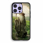 The lord of the rings gandalf shire iPhone 14 Pro | iPhone 14 Pro Max Case