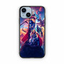 Thor Love and Thunder iPhone 14 Case