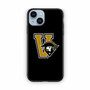 Vanderbilt Commodores Logo iPhone 14 Case