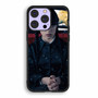 Wednesday Jenna Ortega 3 iPhone 14 Pro | iPhone 14 Pro Max Case
