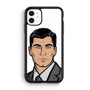 Archer iPhone 11 Case