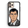 Archer iPhone 11 Pro | iPhone 11 Pro Max Case