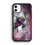 Arizona Cardinals American Football 1 iPhone 11 Case