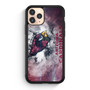 Arizona Cardinals American Football 1 iPhone 11 Pro | iPhone 11 Pro Max Case