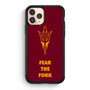 Arizona State Sun Devils 1 iPhone 11 Pro | iPhone 11 Pro Max Case