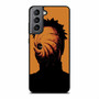 Tobi aka Obito Naruto Shippuden Samsung Galaxy S21 FE 5G Case