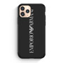 armani iPhone 11 Pro | iPhone 11 Pro Max Case