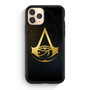 Assassins Creed Origin Logo iPhone 11 Pro | iPhone 11 Pro Max Case