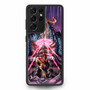 One Piece Luffy Vs Kaido Samsung Galaxy S21 Ultra 5G Case