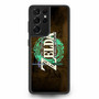 The legend of zelda tears of the kingdom Ancient Samsung Galaxy S21 Ultra 5G Case