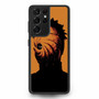 Tobi aka Obito Naruto Shippuden Samsung Galaxy S21 Ultra 5G Case